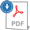 PDF_icon